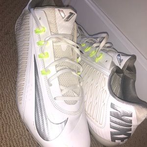 Nike Football Cleats